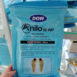 Anilo 60 WP